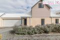 Property photo of 23B Gretham Road Westminster WA 6061