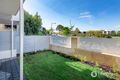 Property photo of 31/32 Congenial Loop Atwell WA 6164