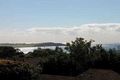 Property photo of 17/24 The Crescent Dee Why NSW 2099