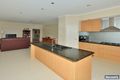 Property photo of 21 Teague Way Lakelands WA 6180