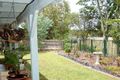 Property photo of 18/19-29 Michigan Drive Oxenford QLD 4210