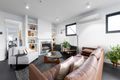 Property photo of 401/10 Dods Street Brunswick VIC 3056