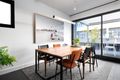 Property photo of 401/10 Dods Street Brunswick VIC 3056
