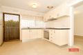 Property photo of 10/2 Salisbury Street Glenroy VIC 3046