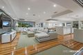 Property photo of 39 McIndoe Parade Parkdale VIC 3195