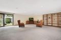 Property photo of 27 Narelle Avenue Castle Hill NSW 2154