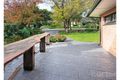 Property photo of 11 Sunnyside Road St Georges SA 5064