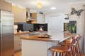 Property photo of 15 William Close Lemon Tree Passage NSW 2319