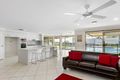 Property photo of 9 Currawong Close Weston NSW 2326