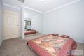 Property photo of 12 Woodlea Crescent Joondalup WA 6027