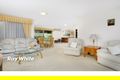 Property photo of 6/2 Delves Street Mortdale NSW 2223
