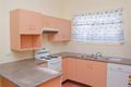 Property photo of 7 Suttor Street Edgeworth NSW 2285