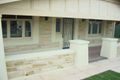 Property photo of 10 College Avenue Prospect SA 5082