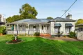 Property photo of 65 Murray Road Croydon VIC 3136