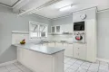 Property photo of 65 Murray Road Croydon VIC 3136