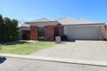 Property photo of 27 Nesbit Drive Haynes WA 6112