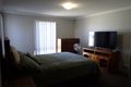 Property photo of 27 Nesbit Drive Haynes WA 6112