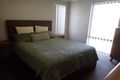Property photo of 27 Nesbit Drive Haynes WA 6112