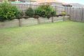 Property photo of 57 Williams Street Wakerley QLD 4154