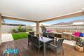 Property photo of 12 Pleasant Avenue Piara Waters WA 6112