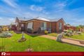 Property photo of 1/16 Dyson Street Port Fairy VIC 3284