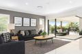 Property photo of 22 Como Circuit Warner QLD 4500