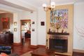 Property photo of 22 Ware Close Mount Barker SA 5251