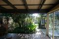 Property photo of 4 Rutland Street Newborough VIC 3825