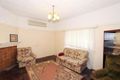 Property photo of 33 Small Street Putney NSW 2112