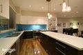 Property photo of 6 Kinkora Way Pakenham VIC 3810
