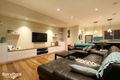 Property photo of 6 Kinkora Way Pakenham VIC 3810