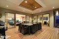 Property photo of 6 Kinkora Way Pakenham VIC 3810