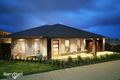 Property photo of 6 Kinkora Way Pakenham VIC 3810