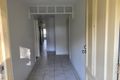 Property photo of 4 Noack Place Pooraka SA 5095