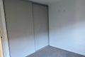Property photo of 4 Noack Place Pooraka SA 5095