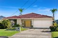 Property photo of 46 Roper Crescent Sylvania Waters NSW 2224