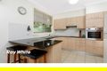Property photo of 6/2 Delves Street Mortdale NSW 2223