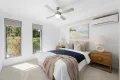 Property photo of 3 Barwon Crescent Sippy Downs QLD 4556