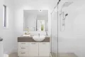 Property photo of 3 Barwon Crescent Sippy Downs QLD 4556