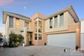 Property photo of 427B Hector Street Yokine WA 6060