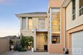 Property photo of 427B Hector Street Yokine WA 6060