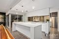 Property photo of 427B Hector Street Yokine WA 6060