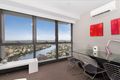 Property photo of 5505/501B Adelaide Street Brisbane City QLD 4000