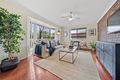 Property photo of 51 Teraglin Street Manly West QLD 4179