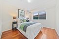 Property photo of 51 Teraglin Street Manly West QLD 4179