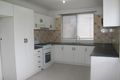 Property photo of 12 Balfour Street Allawah NSW 2218
