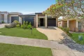 Property photo of 12 Apollo Place Springfield Lakes QLD 4300