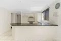 Property photo of 12 Apollo Place Springfield Lakes QLD 4300