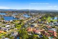 Property photo of 17 Montserrat Court Clear Island Waters QLD 4226