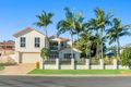 Property photo of 17 Montserrat Court Clear Island Waters QLD 4226